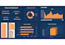 create professional excel dashboards with charts and kpi